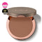 Sunset | Matte Bronzer